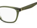 Tommy Hilfiger Naočale TH 2162 KB7