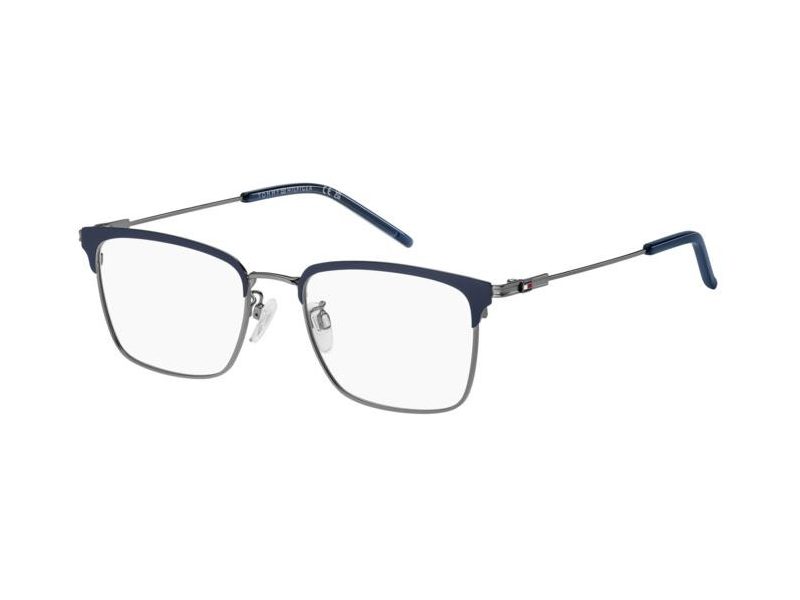 Tommy Hilfiger Naočale TH 2164/F R80