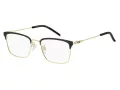 Tommy Hilfiger Naočale TH 2164/F RHL