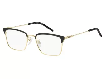 Tommy Hilfiger Naočale TH 2164/F RHL