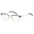 Tommy Hilfiger Naočale TH 2164/F RHL