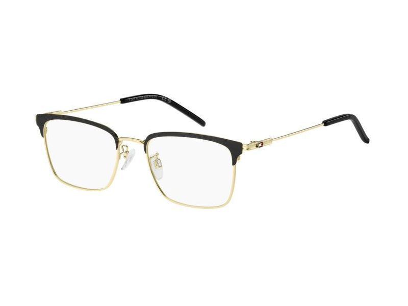 Tommy Hilfiger Naočale TH 2164/F RHL
