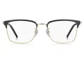 Tommy Hilfiger Naočale TH 2164/F RHL