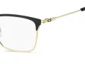 Tommy Hilfiger Naočale TH 2164/F RHL