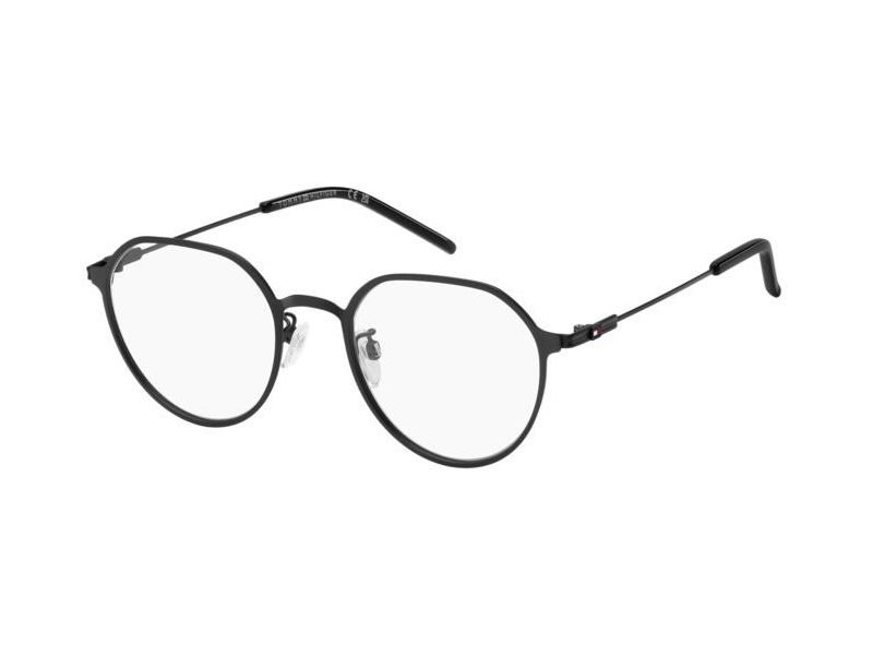 Tommy Hilfiger Naočale TH 2165/F 807