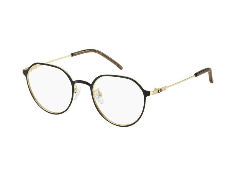 Tommy Hilfiger Naočale TH 2165/F RHL