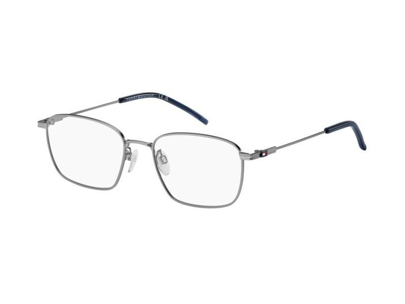 Tommy Hilfiger Naočale TH 2166/F R81