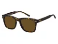 Tommy Hilfiger Sunčane Naočale TH 2184/S 086/70