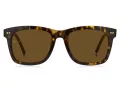 Tommy Hilfiger Sunčane Naočale TH 2184/S 086/70