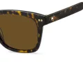 Tommy Hilfiger Sunčane Naočale TH 2184/S 086/70