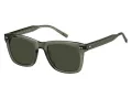 Tommy Hilfiger Sunčane Naočale TH 2184/S 1ED/70