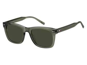 Tommy Hilfiger Sunčane Naočale TH 2184/S 1ED/70