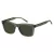 Tommy Hilfiger Sunčane Naočale TH 2184/S 1ED/70