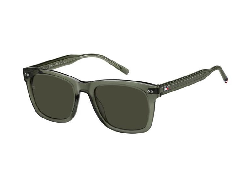 Tommy Hilfiger Sunčane Naočale TH 2184/S 1ED/70
