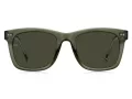 Tommy Hilfiger Sunčane Naočale TH 2184/S 1ED/70