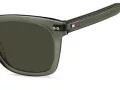 Tommy Hilfiger Sunčane Naočale TH 2184/S 1ED/70