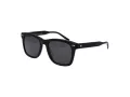 Tommy Hilfiger Sunčane Naočale TH 2184/S 807IR