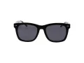 Tommy Hilfiger Sunčane Naočale TH 2184/S 807IR