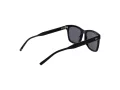 Tommy Hilfiger Sunčane Naočale TH 2184/S 807IR