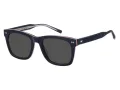 Tommy Hilfiger Sunčane Naočale TH 2184/S PJP/08