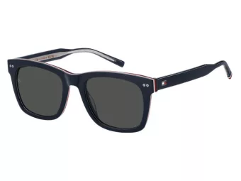 Tommy Hilfiger Sunčane Naočale TH 2184/S PJP/08