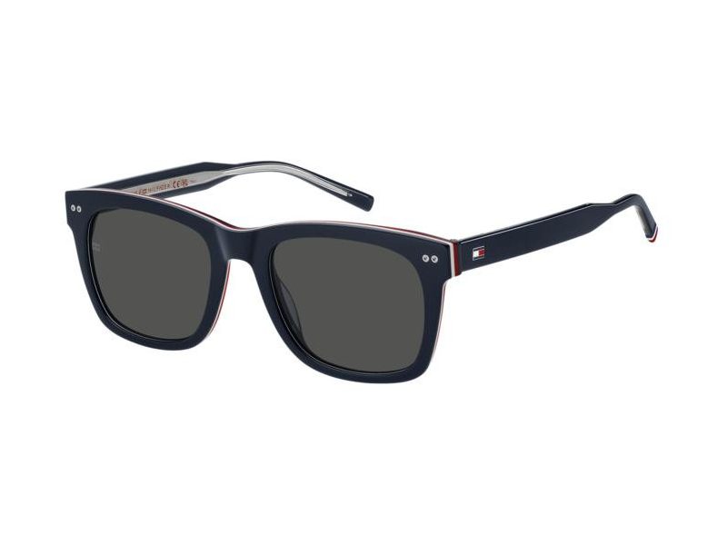 Tommy Hilfiger Sunčane Naočale TH 2184/S PJP/08