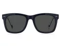 Tommy Hilfiger Sunčane Naočale TH 2184/S PJP/08