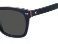 Tommy Hilfiger Sunčane Naočale TH 2184/S PJP/08