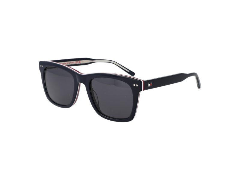Tommy Hilfiger Sunčane Naočale TH 2184/S PJPIR