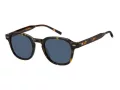 Tommy Hilfiger Sunčane Naočale TH 2185/S 086/KU