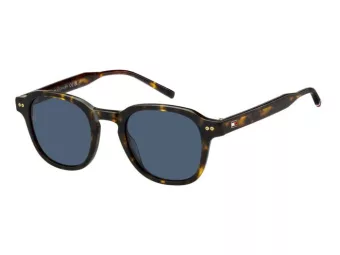Tommy Hilfiger Sunčane Naočale TH 2185/S 086/KU