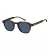 Tommy Hilfiger Sunčane Naočale TH 2185/S 086/KU