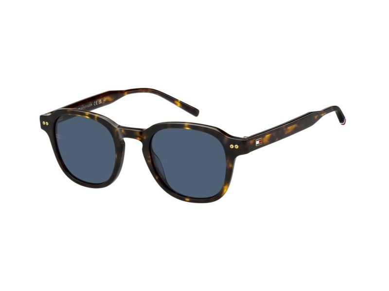 Tommy Hilfiger Sunčane Naočale TH 2185/S 086/KU
