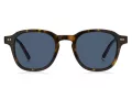 Tommy Hilfiger Sunčane Naočale TH 2185/S 086/KU