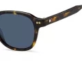 Tommy Hilfiger Sunčane Naočale TH 2185/S 086/KU