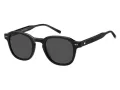 Tommy Hilfiger Sunčane Naočale TH 2185/S 807/IR