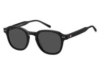 Tommy Hilfiger Sunčane Naočale TH 2185/S 807/IR