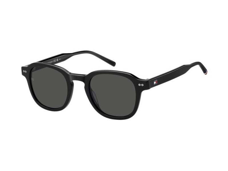 Tommy Hilfiger Sunčane Naočale TH 2185/S 807/IR