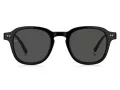 Tommy Hilfiger Sunčane Naočale TH 2185/S 807/IR