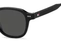 Tommy Hilfiger Sunčane Naočale TH 2185/S 807/IR