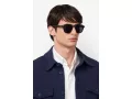 Tommy Hilfiger Sunčane Naočale TH 2185/S 807/IR