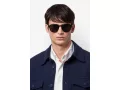 Tommy Hilfiger Sunčane Naočale TH 2185/S 807/IR