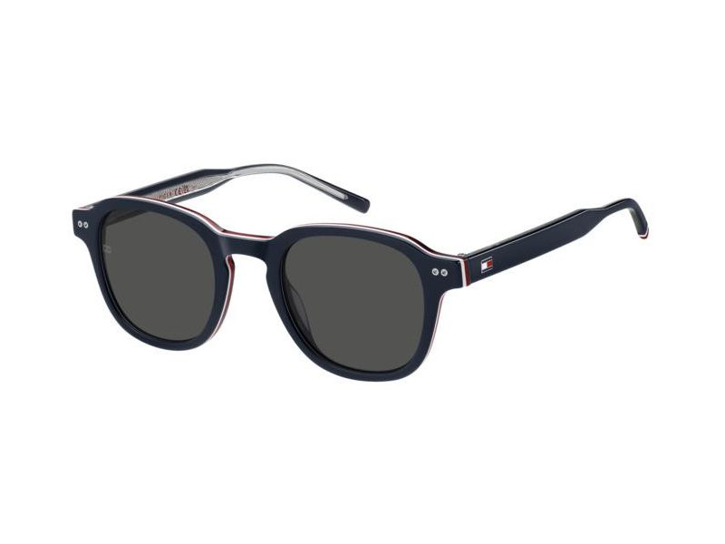 Tommy Hilfiger Sunčane Naočale TH 2185/S PJP/IR