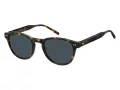 Tommy Hilfiger Sunčane Naočale TH 2186/S 086/KU
