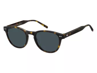 Tommy Hilfiger Sunčane Naočale TH 2186/S 086/KU