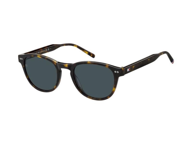 Tommy Hilfiger Sunčane Naočale TH 2186/S 086/KU