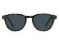 Tommy Hilfiger Sunčane Naočale TH 2186/S 086/KU