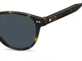 Tommy Hilfiger Sunčane Naočale TH 2186/S 086/KU