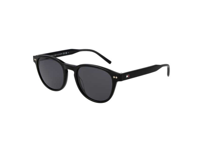 Tommy Hilfiger Sunčane Naočale TH 2186/S 807IR