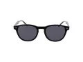 Tommy Hilfiger Sunčane Naočale TH 2186/S 807IR